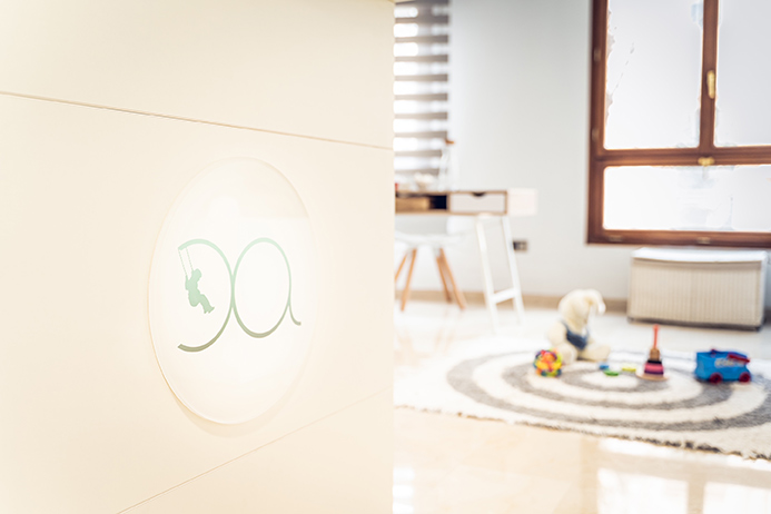 consulta psicologia albacete