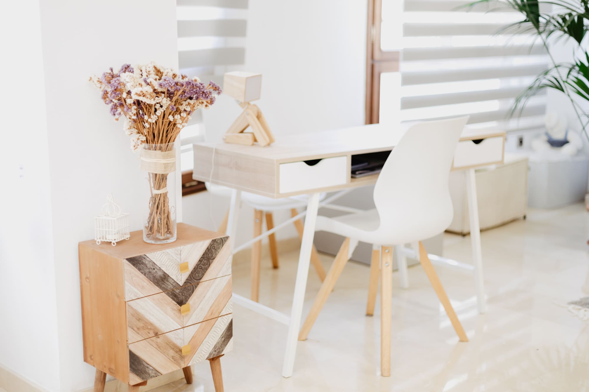 centro clinica psicologia y psiquiatria infantil y adolescentes albacete