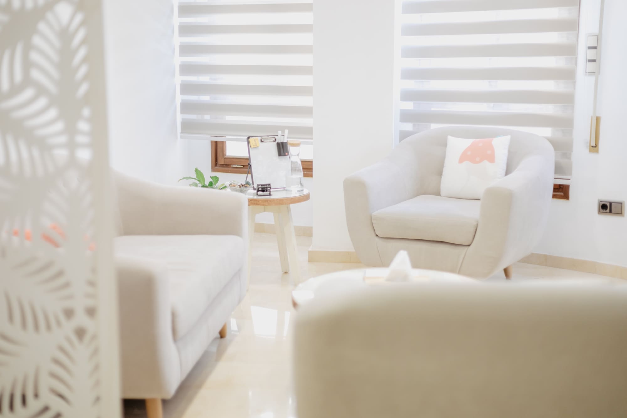 centro clinica psicologia y psiquiatria infantil y adolescentes en albacete