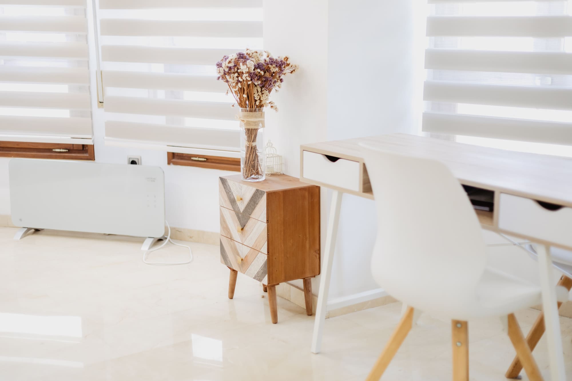 clinica psicologia y psiquiatria infantil y adolescentes albacete